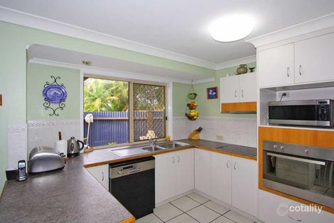 Property photo of 24 Kookaburra Street Bundaberg North QLD 4670