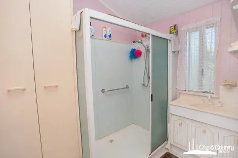 Property photo of 266 Duchess Road Mount Isa QLD 4825