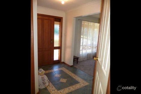 Property photo of 4A Barons Court Greenock SA 5360