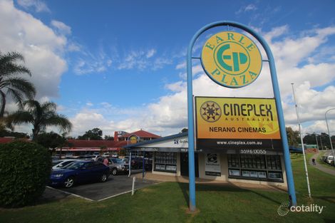 52-54 Price St, Nerang, QLD 4211