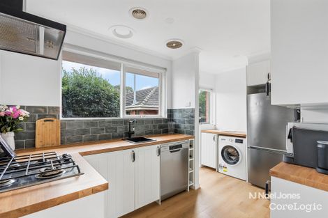 Property photo of 6/251 Springfield Road Nunawading VIC 3131