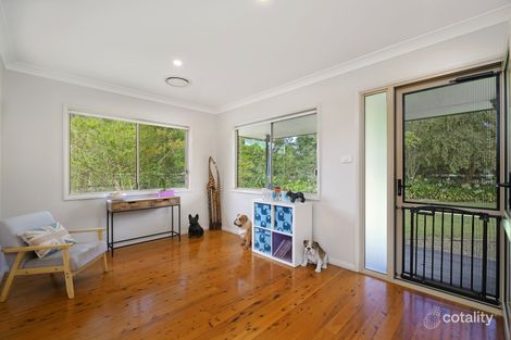 Property photo of 100 Hue Hue Road Alison NSW 2259