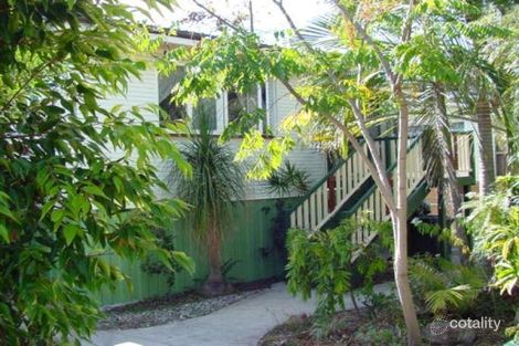 32 Colwyn St, Wishart, QLD 4122