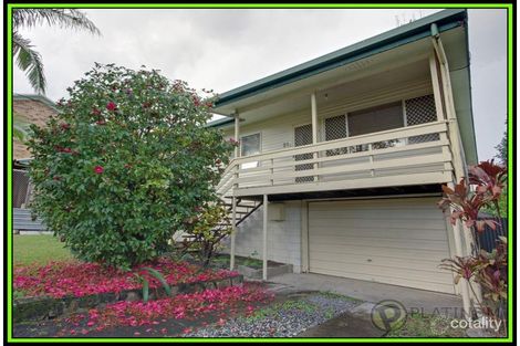 21 Beale St, Southport, QLD 4215