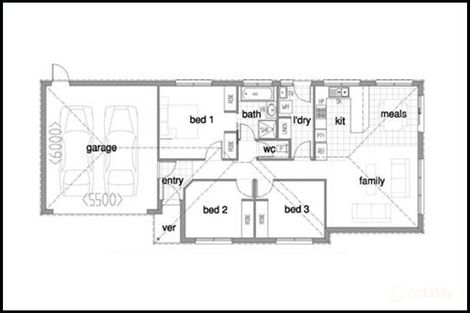 Property photo of 22/125 Sutton Street Warragul VIC 3820