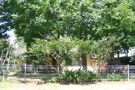 124 Burns Rd, Springwood, NSW 2777