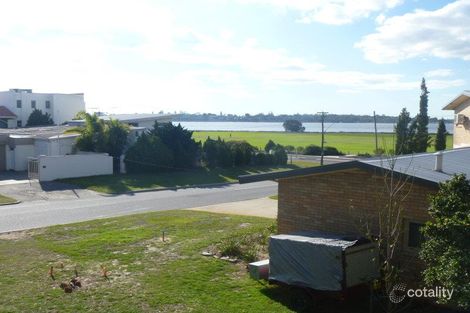 Property photo of 2 Tanson Street Attadale WA 6156