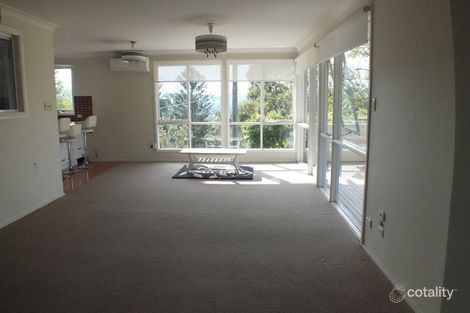 Property photo of 1 Amelia Place North Narrabeen NSW 2101