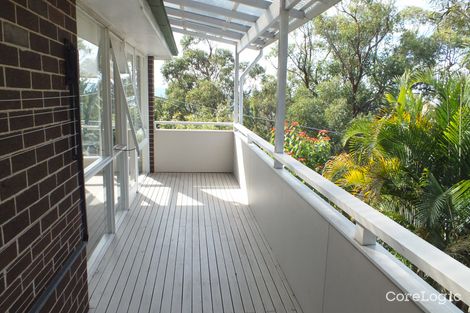Property photo of 1 Amelia Place North Narrabeen NSW 2101