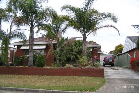 13 Renway Ave, Lugarno, NSW 2210