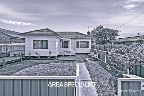 Property photo of 1/25 Rayhur Street Clayton South VIC 3169