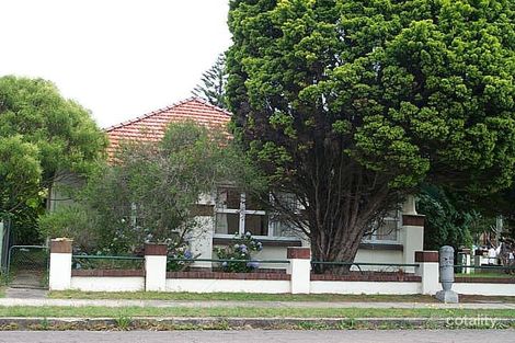 22 Cedar St, Evans Head, NSW 2473