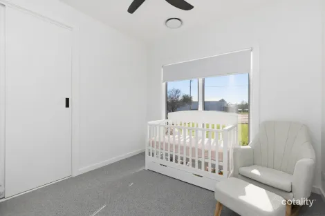 Property photo of 87 Stinson Street Coolamon NSW 2701