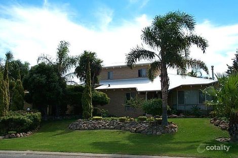 9 Seaforth Loop, Kallaroo, WA 6025