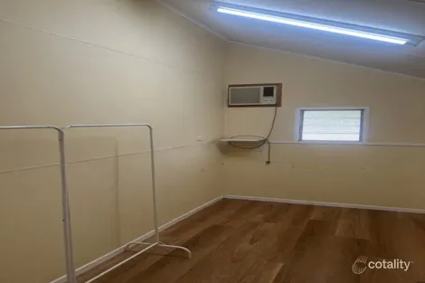 Property photo of 13 Couper Street Mareeba QLD 4880