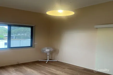 Property photo of 13 Couper Street Mareeba QLD 4880