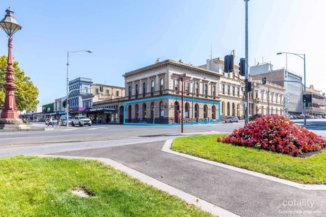 200 Sturt St, Ballarat Central, VIC 3350