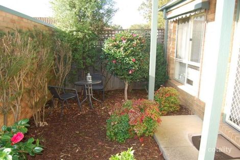 Property photo of 4/65 Taketa Crescent Frankston VIC 3199