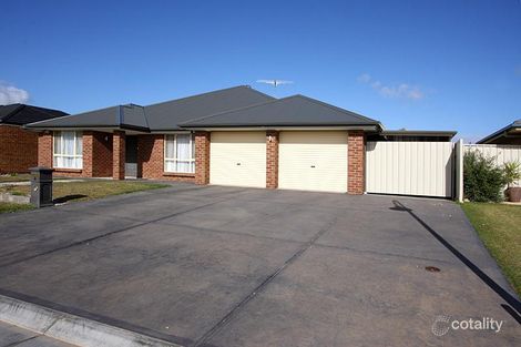 7 Greenvale Cres, Burton, SA 5110