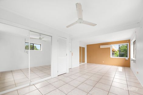 Property photo of 4 Edina Street The Gap QLD 4061