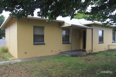 11 Ingleby St, Mount Gambier, SA 5290