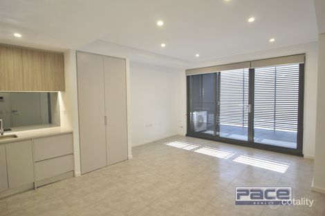 16/44-52 Kent St, Epping, NSW 2121