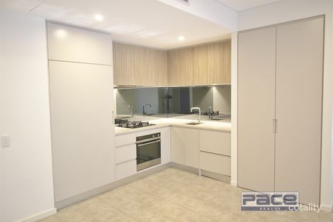 Property photo of 16/44-52 Kent Street Epping NSW 2121