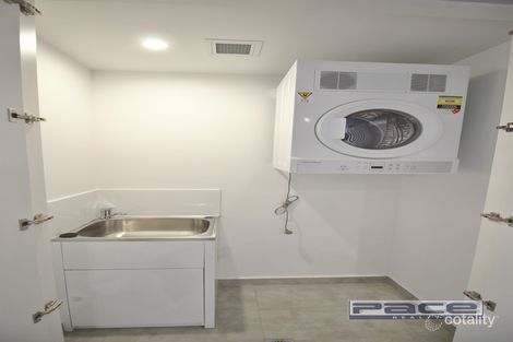 Property photo of 16/44-52 Kent Street Epping NSW 2121