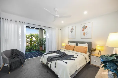 Property photo of 10/23-29 Lumeah Drive Mount Coolum QLD 4573