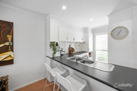Property photo of 10/23-29 Lumeah Drive Mount Coolum QLD 4573