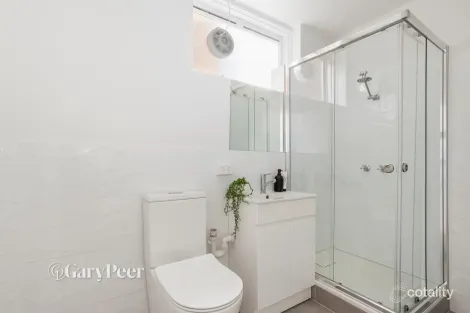Property photo of 4/11 Chapel Street St Kilda VIC 3182
