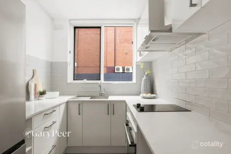 Property photo of 4/11 Chapel Street St Kilda VIC 3182