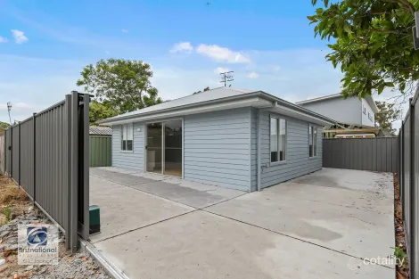 59 Banksia St, Ettalong Beach, NSW 2257