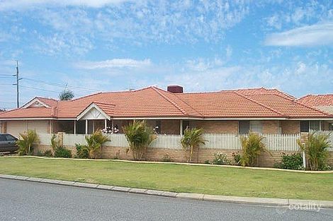 Property photo of 26 Maxwell Avenue Noranda WA 6062