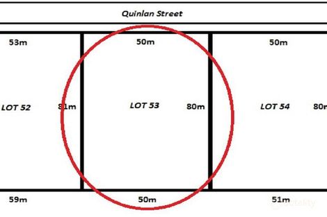 73 Quinlan St, Goomalling, WA 6460