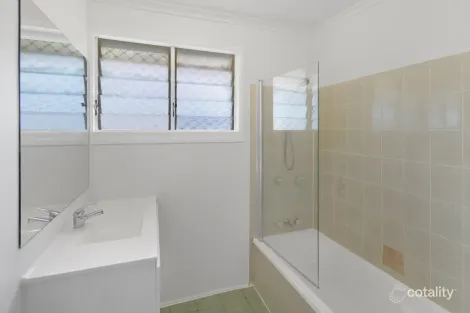 Property photo of 26 Monoceros Street Inala QLD 4077