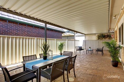 15 Jeanes St, Beverley, SA 5009