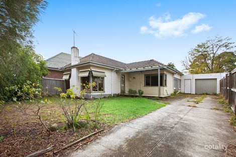 38 Alma St, Malvern East, VIC 3145