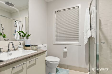 Property photo of 11 Glenfern Street Keysborough VIC 3173