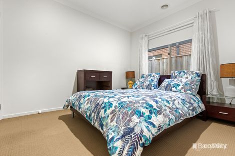Property photo of 11 Glenfern Street Keysborough VIC 3173
