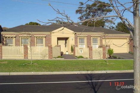 24 Phillip St, Mentone, VIC 3194