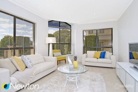 Property photo of 6/30-32 Marion Street Gymea NSW 2227