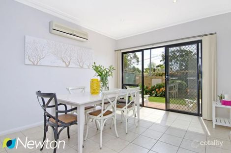 Property photo of 6/30-32 Marion Street Gymea NSW 2227