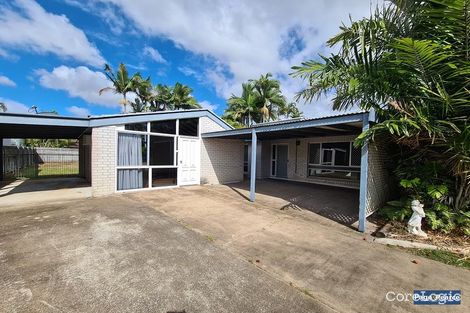 Property photo of 8 Willow Court Kirwan QLD 4817