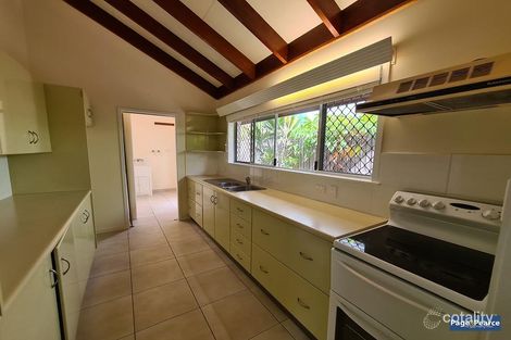 Property photo of 8 Willow Court Kirwan QLD 4817