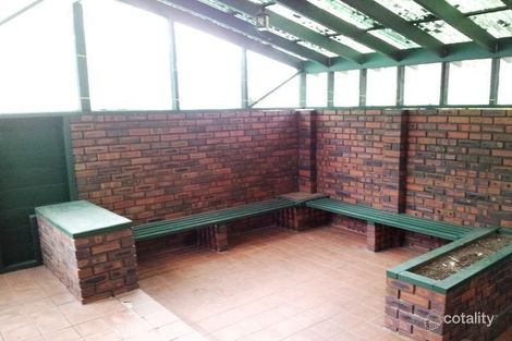 86 Madigan Bvd, Mount Warrigal, NSW 2528