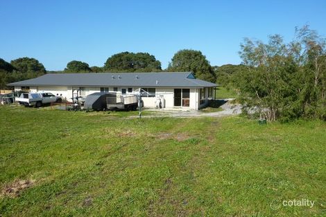 154 Princess Ave, Robinson, WA 6330