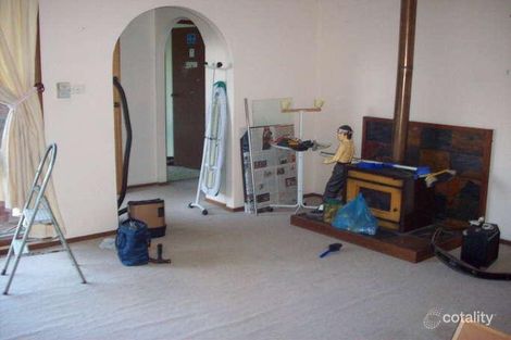 Property photo of 3 Brands Place Lisarow NSW 2250