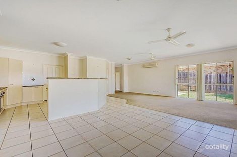 Property photo of 13 Holliday Drive Edens Landing QLD 4207