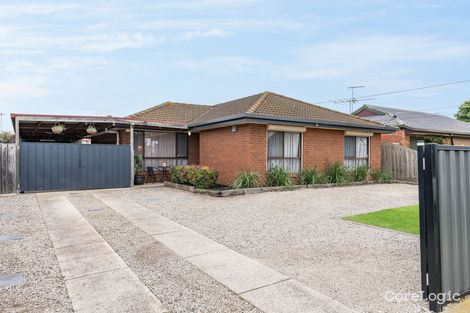 Property photo of 21 Kingsley Drive Corio VIC 3214